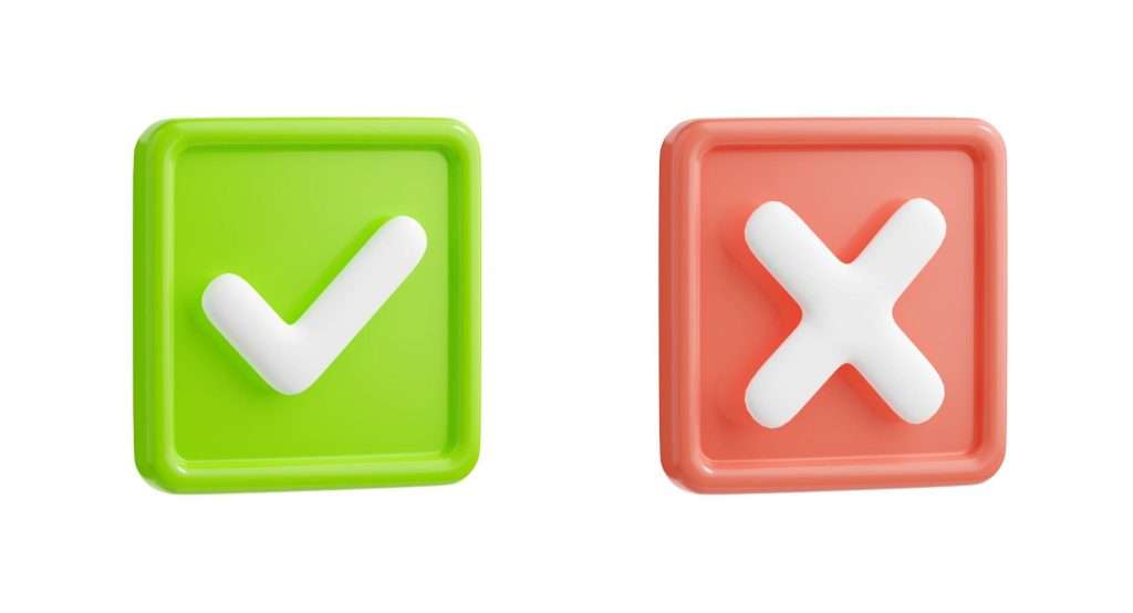 como elegir buen proveedor de hosting patyclick