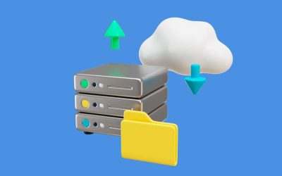 Mejor Hosting de WordPress: Qué es, ejemplos, cómo comprarlo y errores a evitar