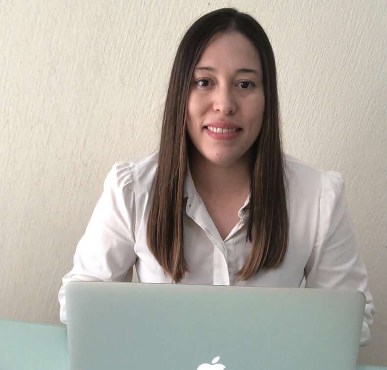 paty disenadora web wordpress paty disenadora web wordpress