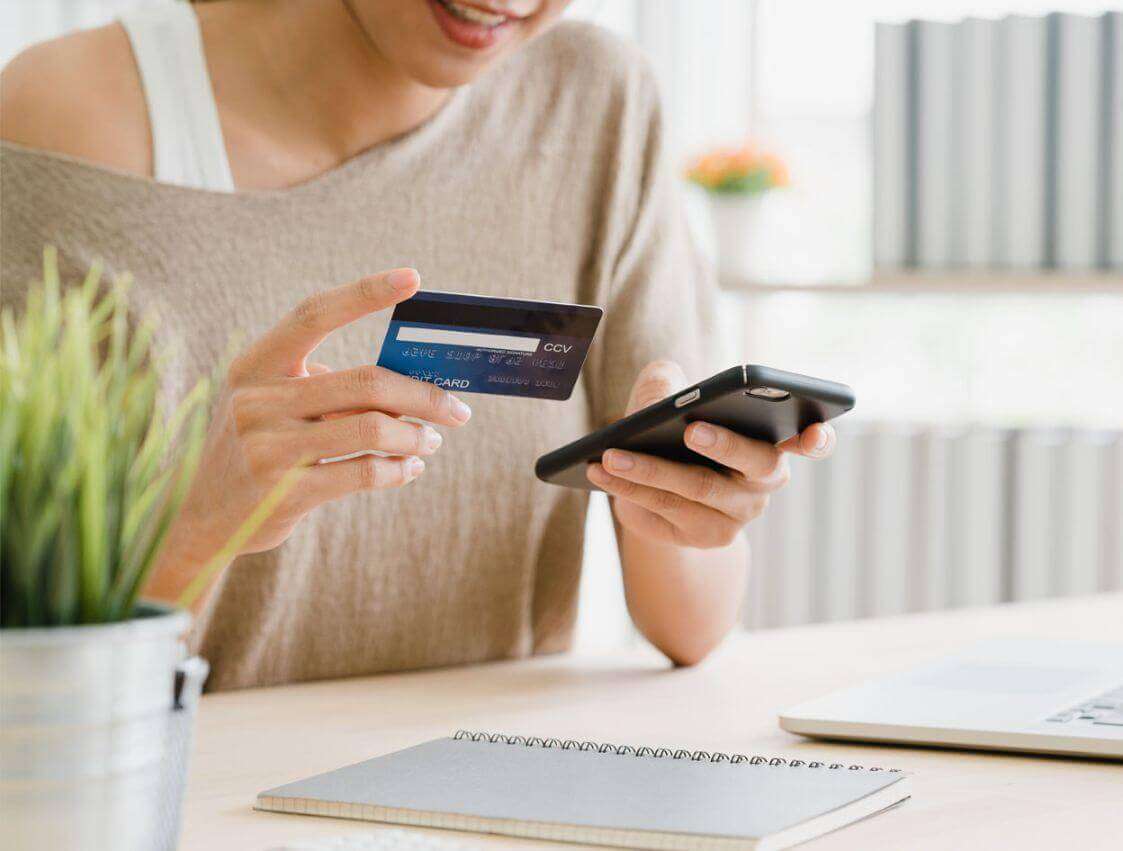 servicio diseno sales page pagina de ventas patyclick
